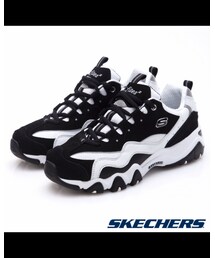 SKECHERS | スニーカー