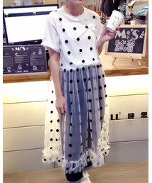 paishop | ワンピース