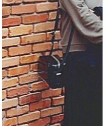 INDIVI | ショルダーバッグ