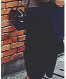 しまむら | パンツ