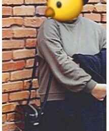 GU | ダウンジャケット/コート