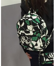 Vera Bradley | バックパック/リュック