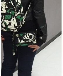 Vera Bradley | 財布