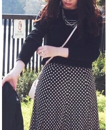 Influence | Tシャツ/カットソー