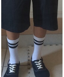 RAGEBLUE | ソックス/靴下