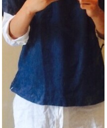 CIAOPANIC | シャツ/ブラウス