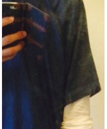 CIAOPANIC | シャツ/ブラウス