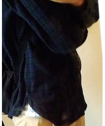 GAP | シャツ/ブラウス