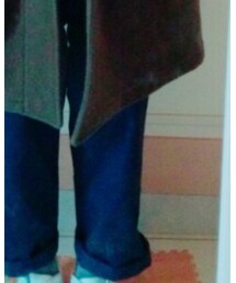 CIAOPANIC | その他パンツ