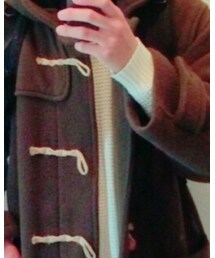 GU | ニット/セーター