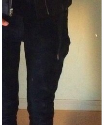 UNIQLO | その他パンツ