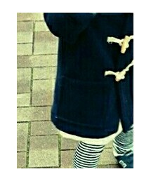 しまむら | レギンス/スパッツ