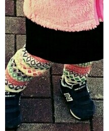 babyGAP | レギンス/スパッツ