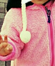 NORTH FACE | ブルゾン