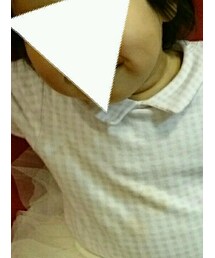 PETIT BATEAU | その他トップス