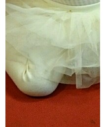 korea | スカート