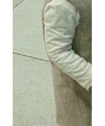 ZARA KIDS | サロペット/オーバーオール