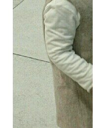 ZARA KIDS | Tシャツ/カットソー