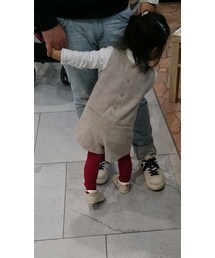 パパーー！！ | その他