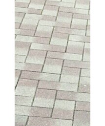 ZARA KIDS | ダッフルコート