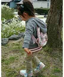 その他 | その他