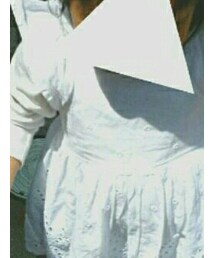 babyGAP | ワンピース