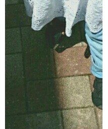 F.O.KIDS | サンダル