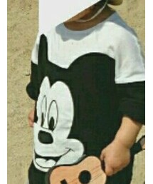 Korea | Tシャツ/カットソー