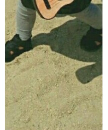 F.O.KIDS | サンダル