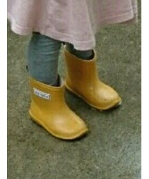 無印良品 | レギンス/スパッツ