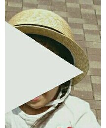 CLASKA Gallery & Shop "DO" | 帽子