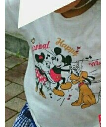 B:MING by BEAMS | Tシャツ/カットソー