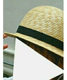 CLASKA Gallery & Shop "DO" | 帽子