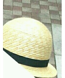 CLASKA Gallery & Shop "DO" | 帽子