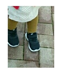 babyGAP | ワンピース