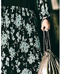 ZARA | ワンピース/ドレス