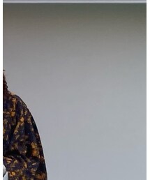 CAST: | イヤリング