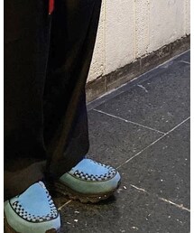 Tomo & Co | その他シューズ