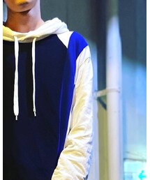 Champion | Tシャツ/カットソー