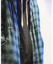 Champion | Tシャツ/カットソー