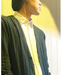 JOURNAL STANDARD | シャツ/ブラウス