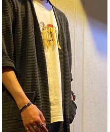 レフトアローン | Tシャツ/カットソー