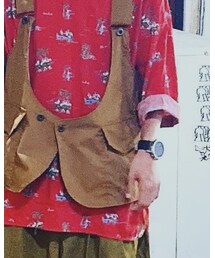 masterkey | ベスト