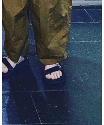 suicoke | サンダル