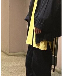 JOURNAL STANDARD | Tシャツ/カットソー