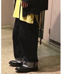 Antgauge | デニムパンツ