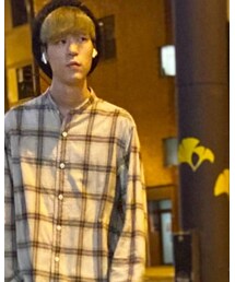 JOURNAL STANDARD | シャツ/ブラウス