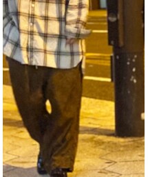 JOURNAL STANDARD | その他パンツ