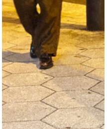 Dr. Martens | ローファー