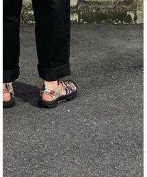 KEEN | サンダル